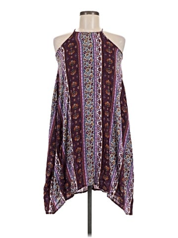 Supre Casual Dress (view 1)