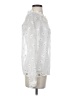 Rag & Bone Ivory White Long Sleeve Blouse Size XS - photo 4