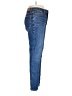 Madewell Blue Jeans Size 30 waist (tall) - photo 4