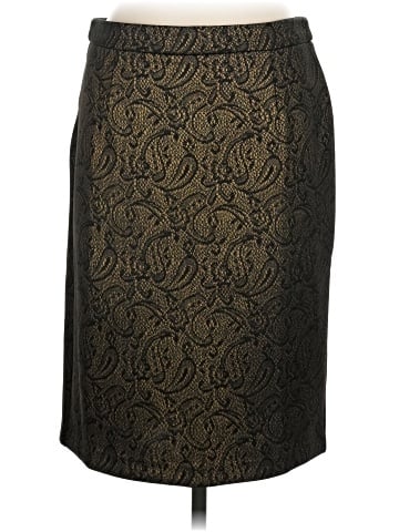 CATHERINE Catherine Malandrino Formal Skirt (view 1)