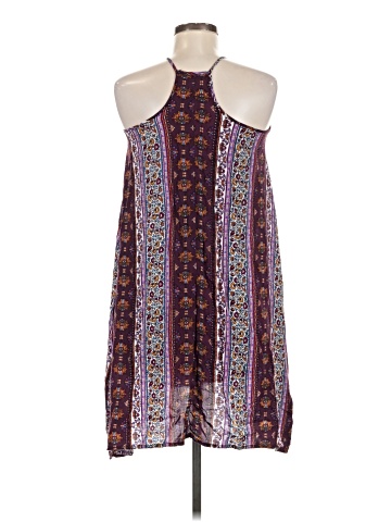 Supre Casual Dress (view 2)