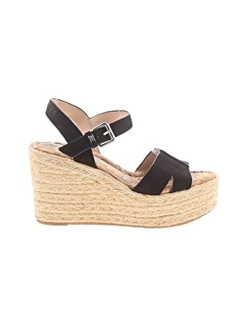 Sam Edelman Wedges (view 1)