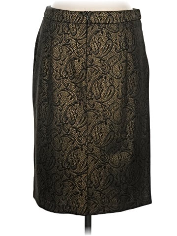 CATHERINE Catherine Malandrino Formal Skirt (view 2)