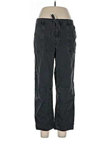 Kut from the Kloth Casual Pants (view 1)