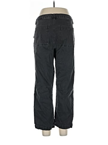 Kut from the Kloth Casual Pants (view 2)