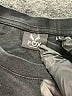 Fox Black Short Sleeve T-Shirt Size L - photo 7
