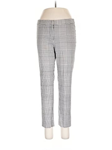 Amanda + Chelsea Casual Pants (view 1)