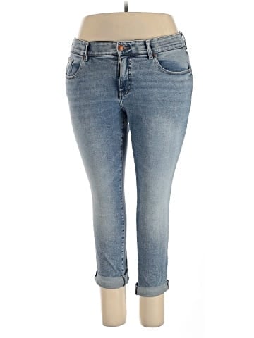 Jag Jeans (view 1)