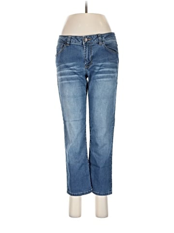 CAbi Jeans (view 1)