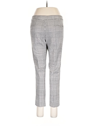 Amanda + Chelsea Casual Pants (view 2)
