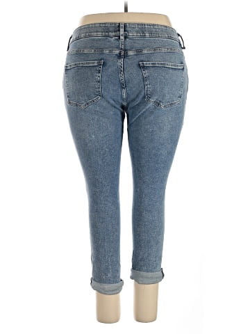 Jag Jeans (view 2)