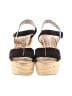 Sam Edelman Brown Wedges Size 9 - photo 2