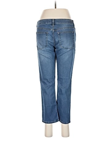 CAbi Jeans (view 2)
