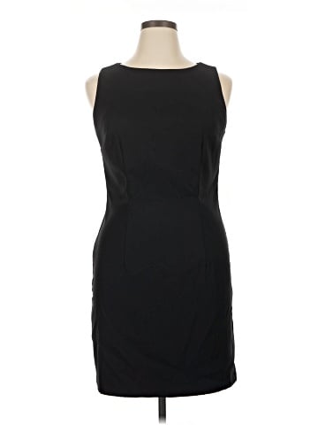 Alyx Cocktail Dress (view 1)