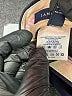 Lands' End Solid Blue Dress Pants Size 10 - photo 8