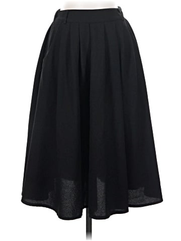 Hot & Delicious Formal Skirt (view 1)