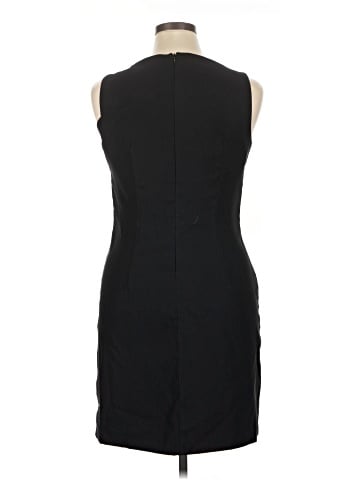 Alyx Cocktail Dress (view 2)