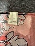 Cato 100% Polyester Pink Cardigan One size - photo 7