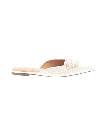 Steve Madden Mule/Clog (view 1)