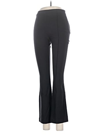 Vince. Dress Pants (view 1)