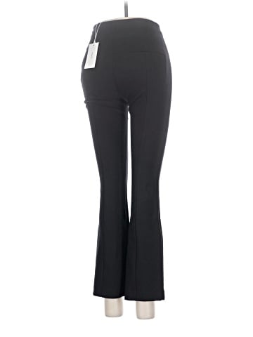 Vince. Dress Pants (view 2)