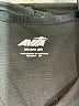 Avia Black Sweatshirt Size 20 - photo 7