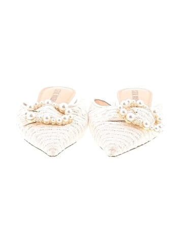Steve Madden Mule/Clog (view 2)