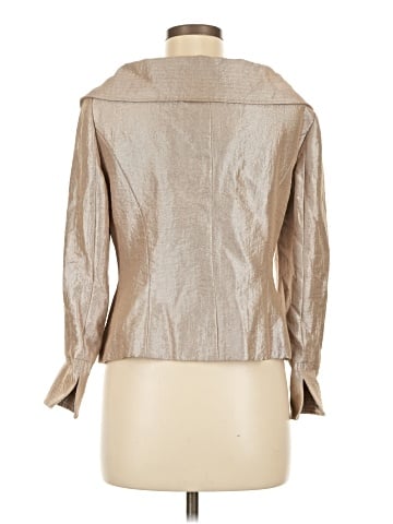 Adrianna Papell Jacket (view 2)