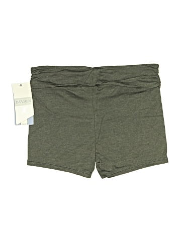 Danskin Athletic Shorts (view 2)