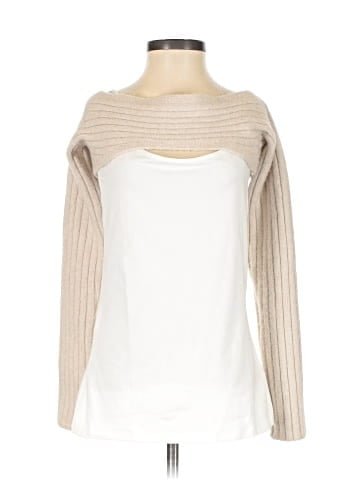 BDG Pullover Sweater (view 1)