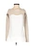 BDG Ivory Pullover Sweater Size S - photo 1
