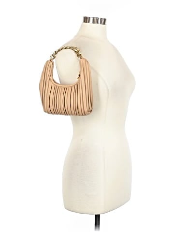 Madison West Shoulder Bag (view 2)