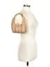 Madison West Tan Shoulder Bag One size - photo 2