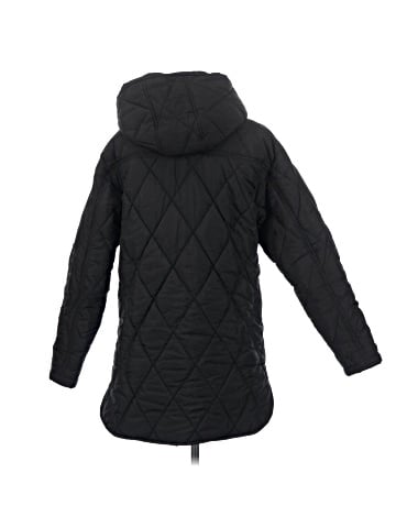 Unbranded Coat (view 2)