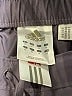Adidas 100% Polyester Purple Track Pants Size S (youth) - photo 4