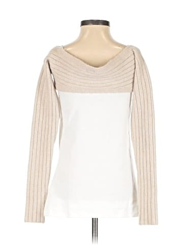 BDG Pullover Sweater (view 2)