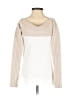 BDG Ivory Pullover Sweater Size S - photo 2
