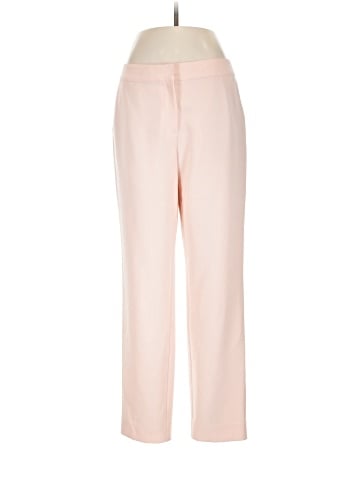 St. John Casual Pants (view 1)