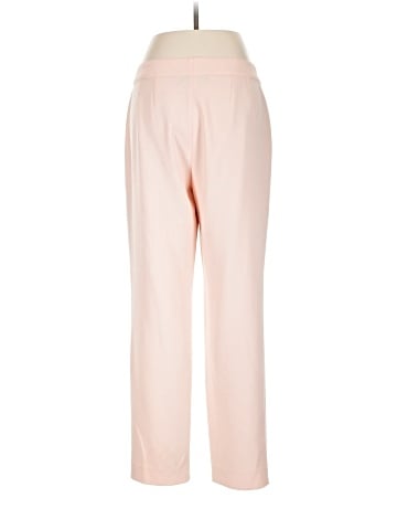 St. John Casual Pants (view 2)