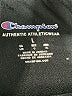Champion Solid Black Athletic Shorts Size L - photo 3