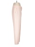 St. John Pink Casual Pants Size 6 - photo 4