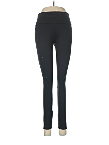 On Active Pants (view 1)