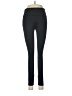 On Black Active Pants Size M - photo 1