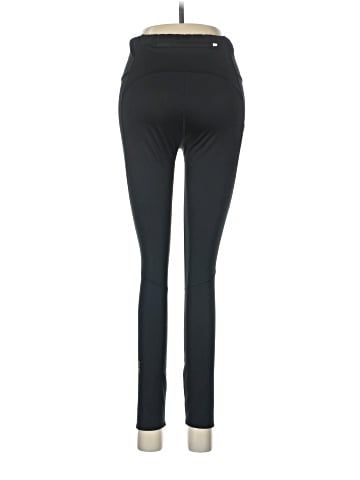 On Active Pants (view 2)