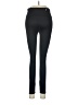 On Black Active Pants Size M - photo 2