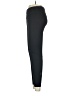 On Black Active Pants Size M - photo 5