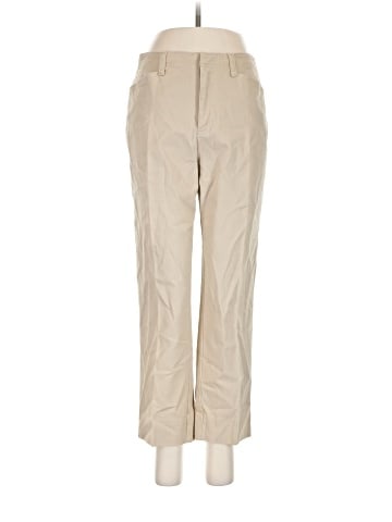 Liz Claiborne Casual Pants (view 1)