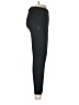 On Black Active Pants Size M - photo 4
