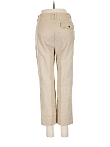 Liz Claiborne Casual Pants (view 2)
