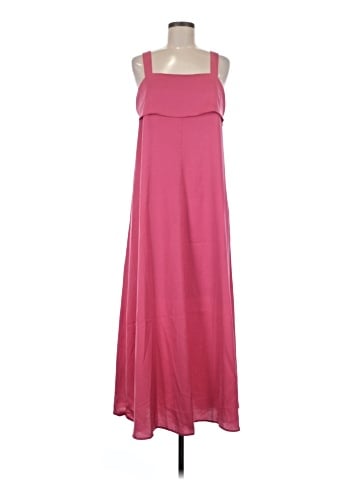 Banana Republic Factory Store Casual Dress (view 1)